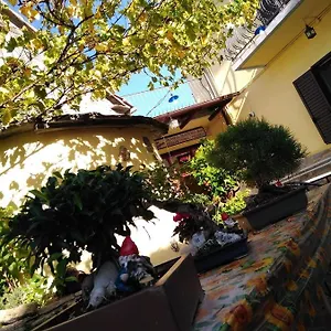 Inn Ristorante Pizzeria Da Gigino