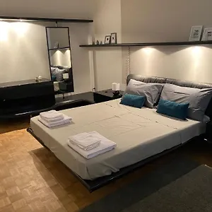 Appartement Gabriella's Place