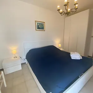 Apartment Terrazza Sull'etna Holidays